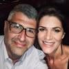 jenellewilli280